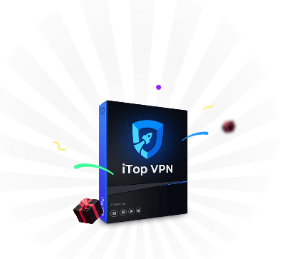 iTop VPN