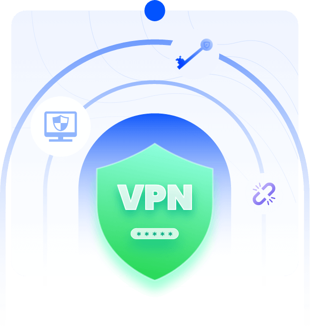 Beste gratis VPN ooit - ITop VPN gratis