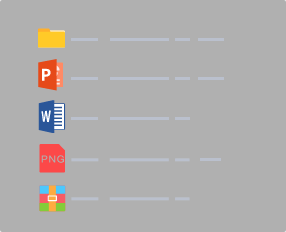 simplify1_1