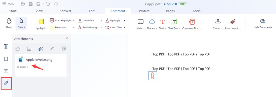 sattachment-in-comments