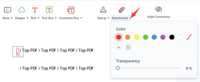 style-attachmenticon